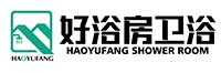 廣東佛山市好浴房衛浴有限公司